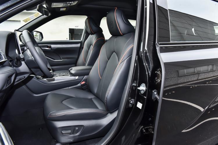 Фото машины 90