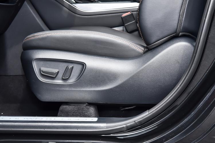 Фото машины 91