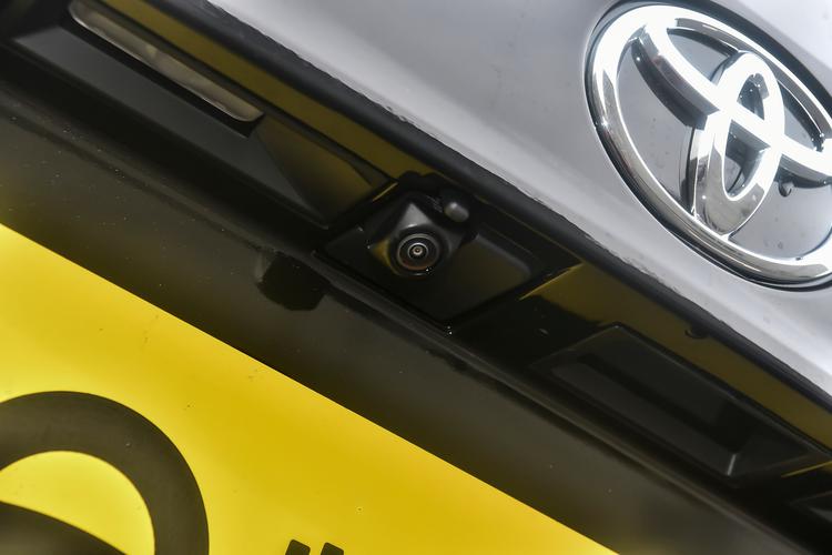 Фото машины 8