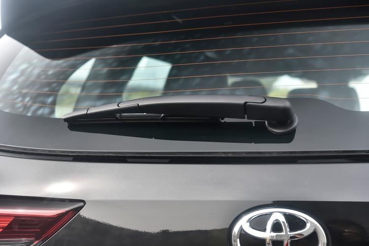 Фото машины 9