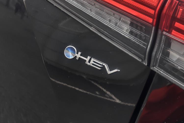 Фото машины 10