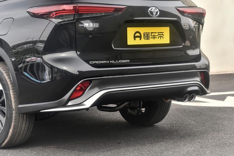 Фото машины 11