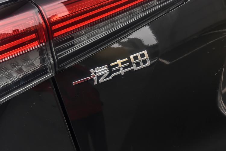 Фото машины 12