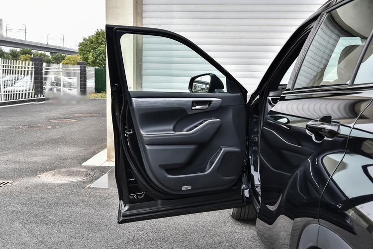 Фото машины 101