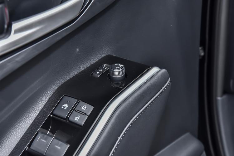 Фото машины 56