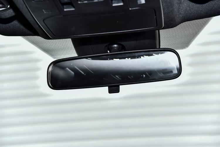 Фото машины 57