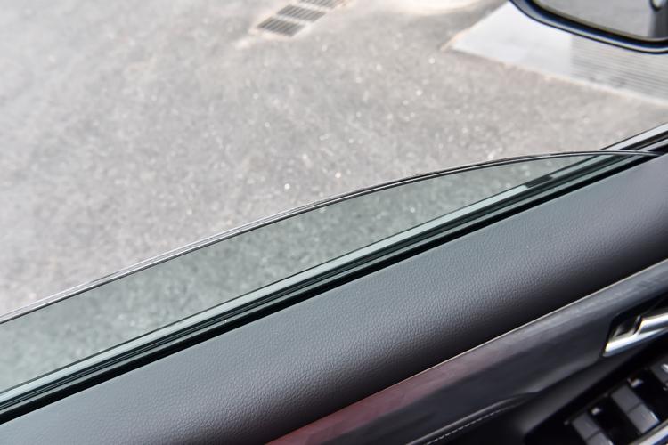 Фото машины 58