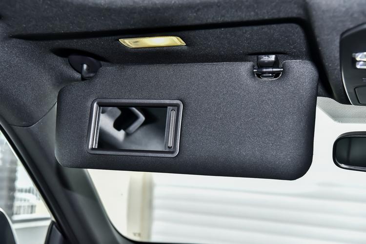 Фото машины 103