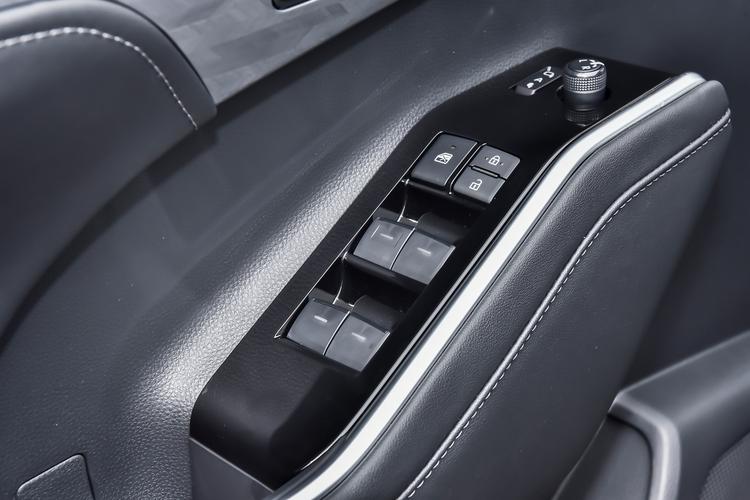 Фото машины 59