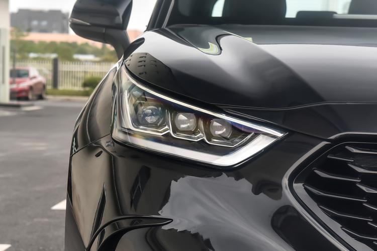 Фото машины 27