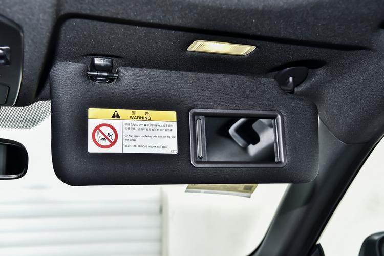 Фото машины 60