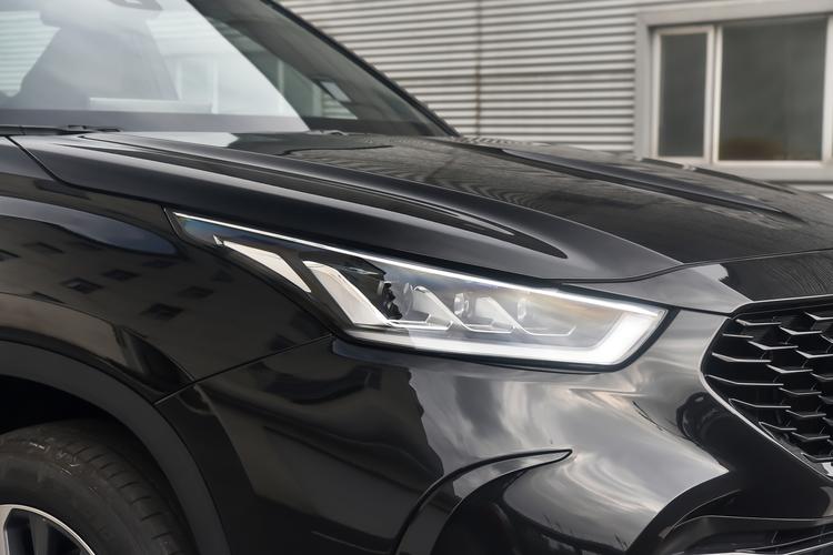 Фото машины 28