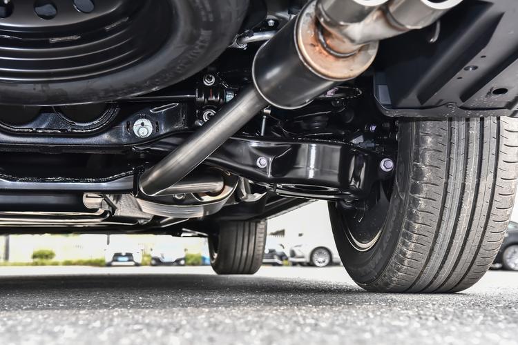 Фото машины 29