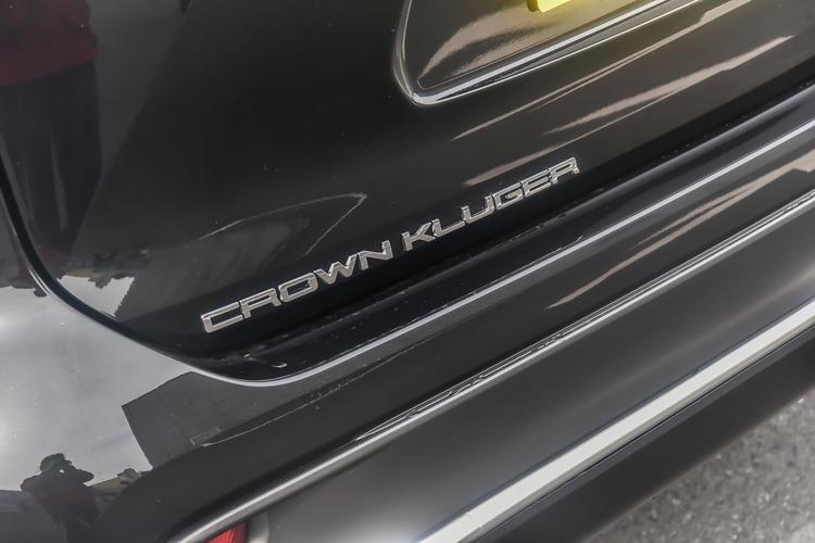 Фото машины 30