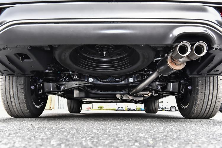 Фото машины 111