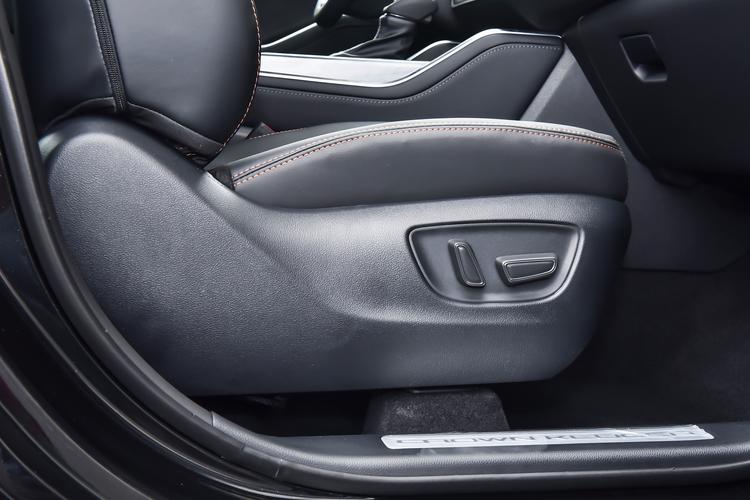 Фото машины 93