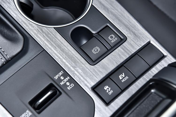 Фото машины 94