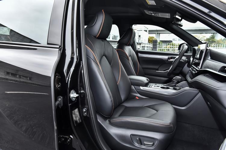 Фото машины 95