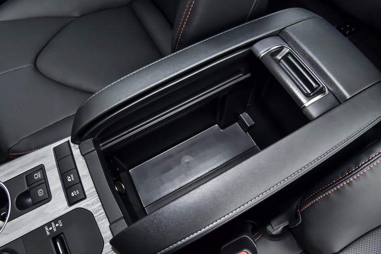 Фото машины 96