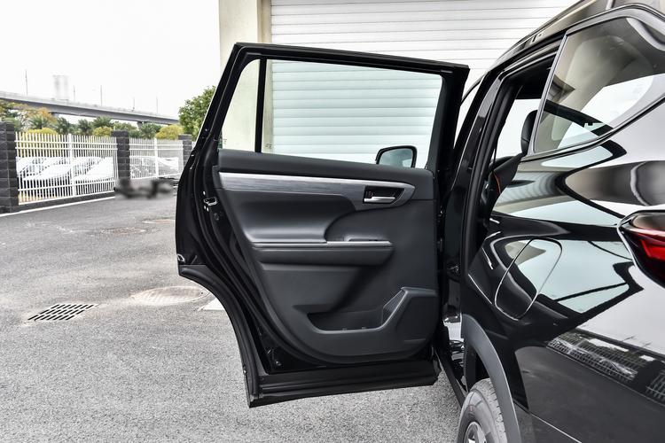 Фото машины 97