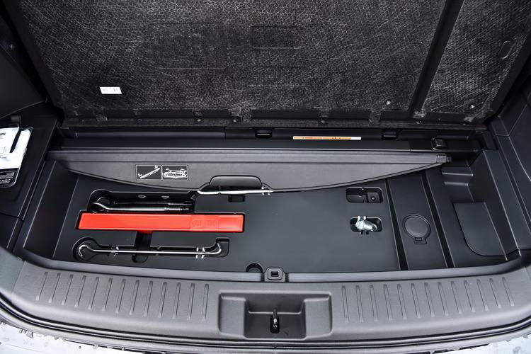 Фото машины 107