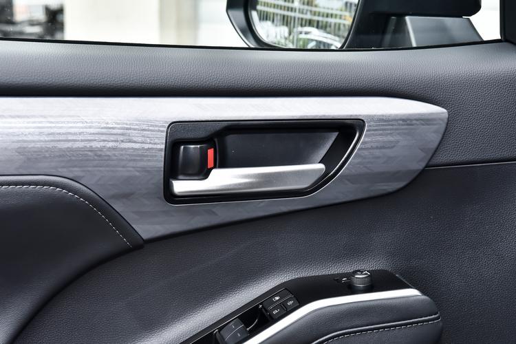 Фото машины 110