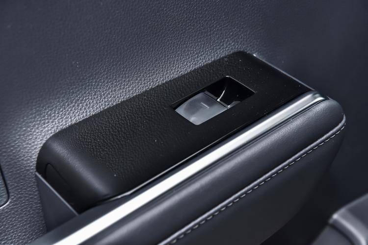 Фото машины 112