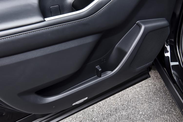 Фото машины 113