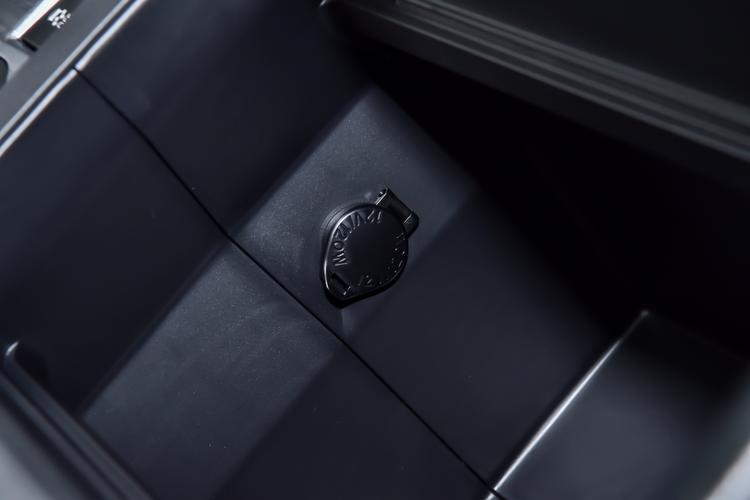 Фото машины 114