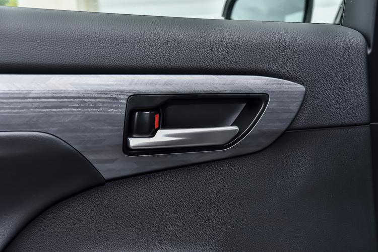 Фото машины 115