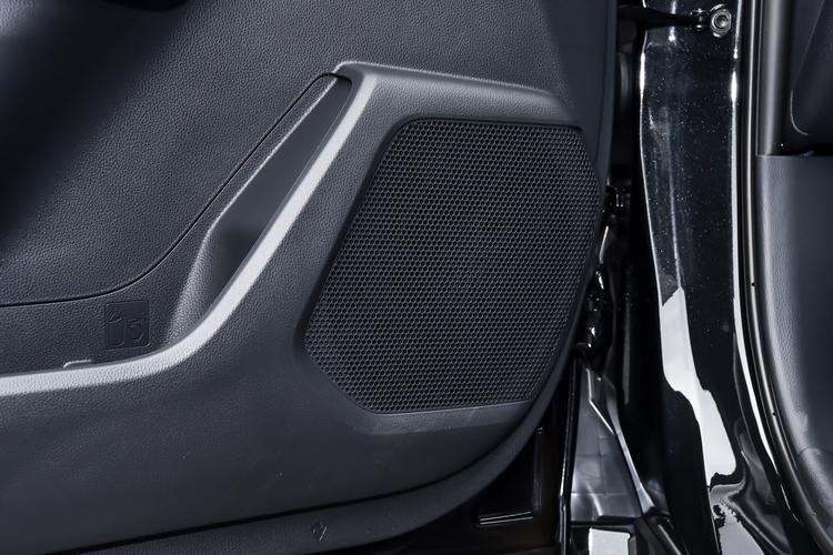 Фото машины 116