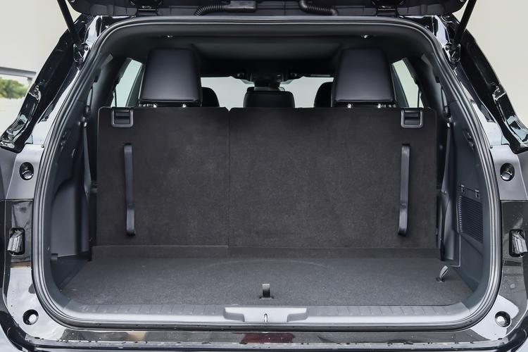 Фото машины 61