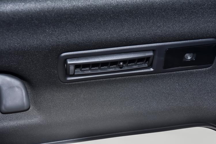 Фото машины 62