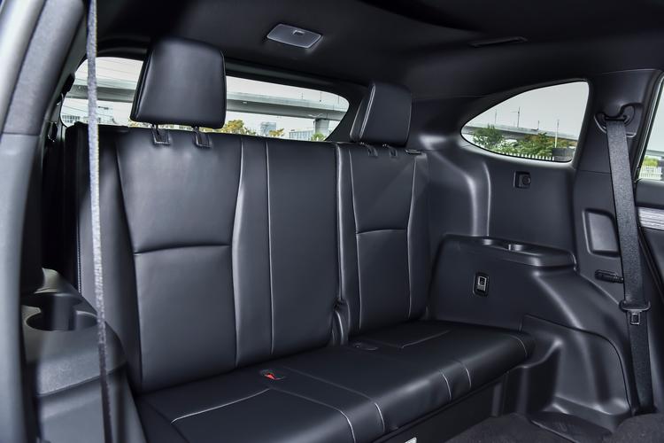 Фото машины 63