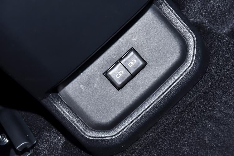 Фото машины 64