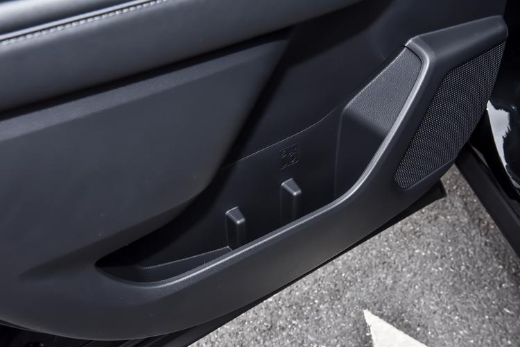 Фото машины 98