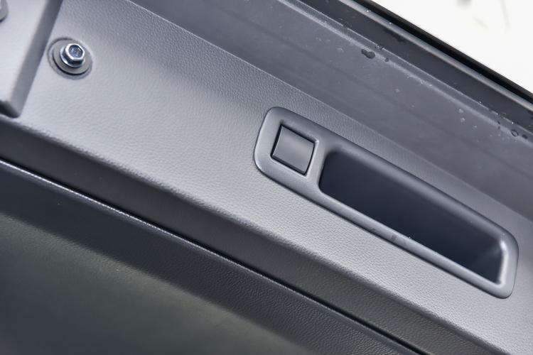 Фото машины 99