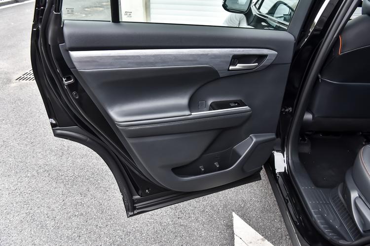 Фото машины 13