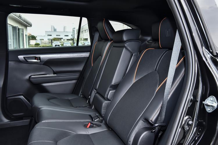 Фото машины 14