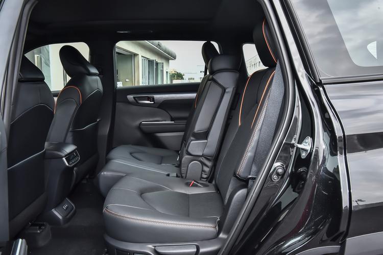 Фото машины 15