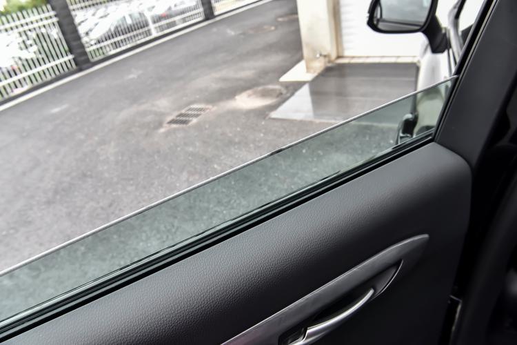 Фото машины 16