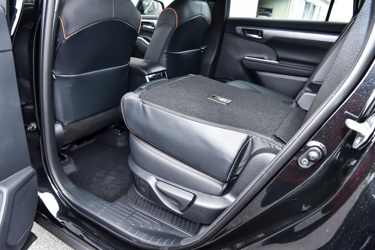 Фото машины 117