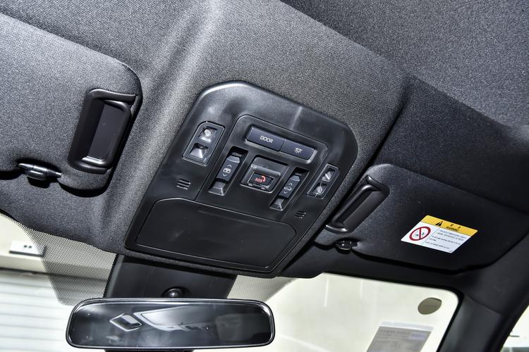 Фото машины 75