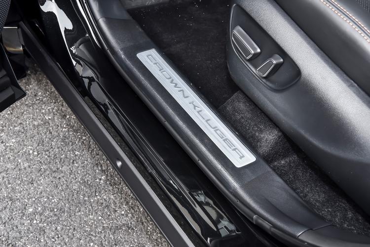 Фото машины 76