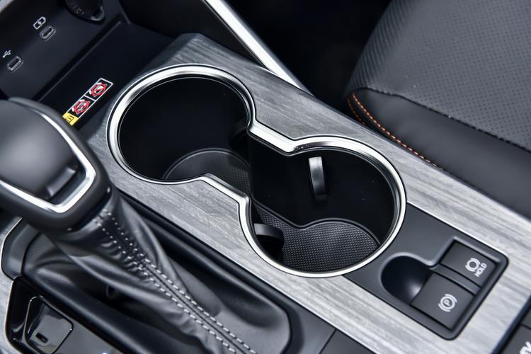 Фото машины 77