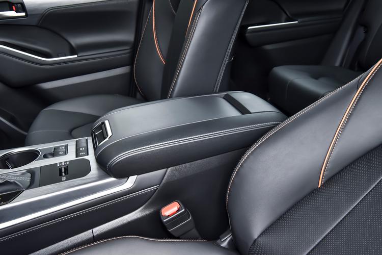 Фото машины 78