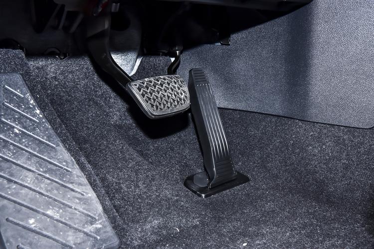 Фото машины 79