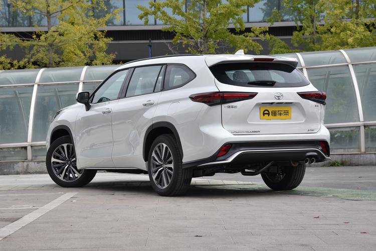 Фото машины 8