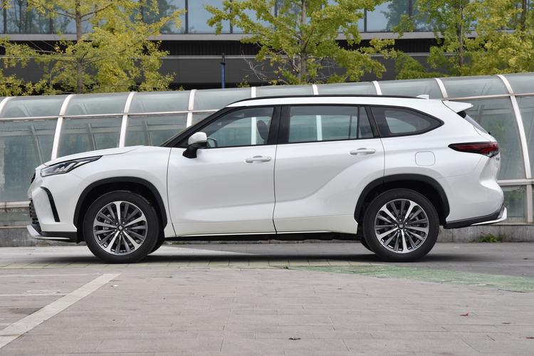 Фото машины 9