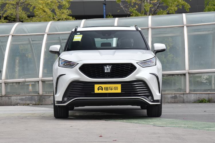 Фото машины 10